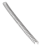  Wire Binding Combs, 3/8", 80 Sheets, Black__black wire LF.png